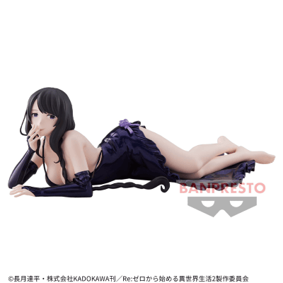 Re:ゼロから始める異世界生活 -Relax time-エルザ・グランヒルテ