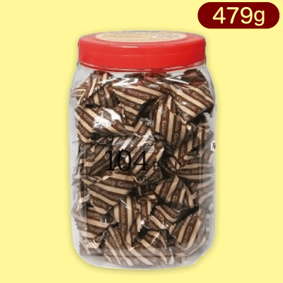 ショコラ生チョコ仕立て深煎りコーヒーボトル※賞味期限:2023/9