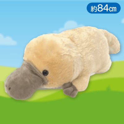 【はしマル】はしっこかものはしでないとBIG