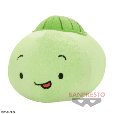 【マイッキ―】まいぜんシスターズ のせこっとぷらす