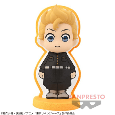 【花垣武道】cookie decolle 東京リベンジャーズvol.1