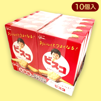 【クリームサンドビスケット】大人キャッチャービスコ ※賞味期限:2023/10