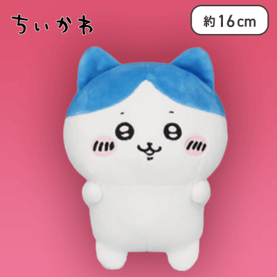 ちいかわ くりまんじゅう 二日酔い ぬいぐるみ マスコット ステッカー セット ちいかわ くりまんじゅう 二日酔い 栗まんじゅう ぬいぐるみ