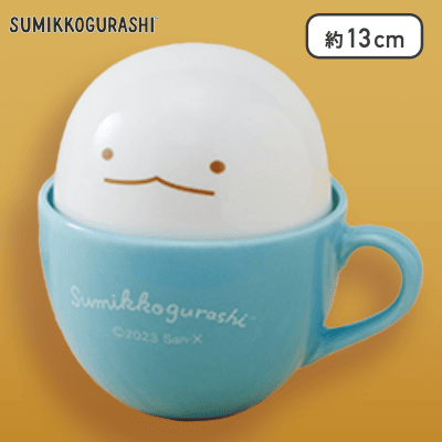 グラブルフェス2021 蓋付きマグカップセット カフェミレニア グラブルフェス2021 蓋付きマグカップセット カフェミレニア