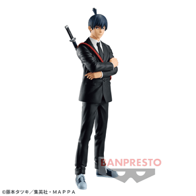 チェンソーマン CHAIN SPIRITS vol.2