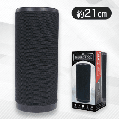 ワイヤレスタワースピーカー ジュビレーション