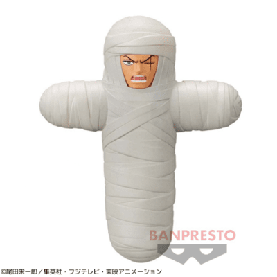 【ゾロ】ワンピース ワールドコレクタブルフィギュア-ワノ国鬼ヶ島編5-