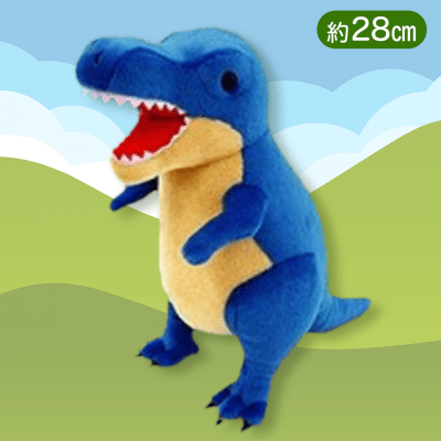 【ティラノサウルス】恐竜時代肉食祭りでフィーバーJB