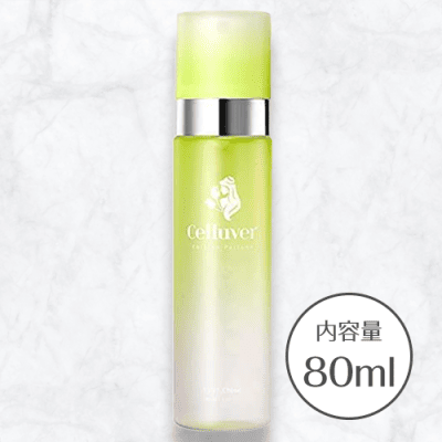 【クロエ】セルヴァーシフォンパフューム