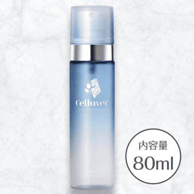 【テイラー】セルヴァーシフォンパフューム