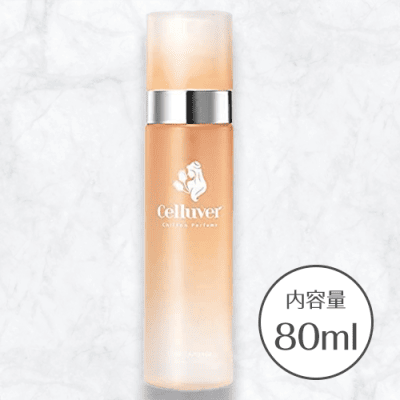 【アマンダ】セルヴァーシフォンパフューム