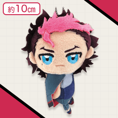 【グエル・ジェターク】ガンダム　水星の魔女　ててコレ