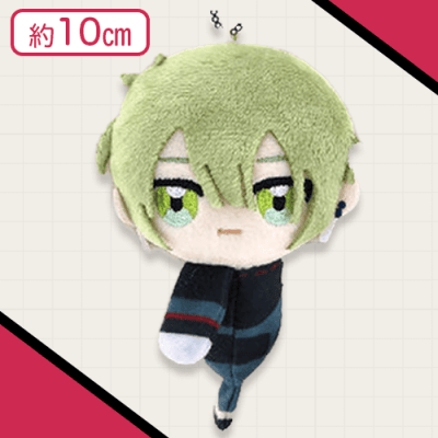 【エラン・ケレス】ガンダム　水星の魔女　ててコレ