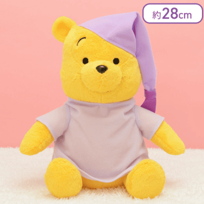 くまのプーさん　ぬいぐるみ　マスコット　大量まとめ売り※ばら売り不可 くまのプーさん - 美品 プーさん ぬいぐるみ まとめ売り セット