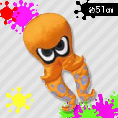 スプラトゥーン CONVERSE × スプラトゥーン3 コラボスニーカーが国内8月23日に