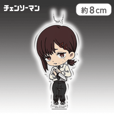 チェンソーマン　ホテル　スイパラ　上海　アクスタ　缶バッジ　ポストカード　コベニ チェンソーマン ホテル スイパラ 上海 アクスタ 缶バッジ ポスト