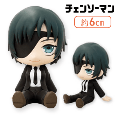 チェンソーマン　姫野　10点セット Amazon | チェンソーマン 姫野 1/7スケール 塗装済み完成品 フィギュア