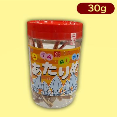 【あたりめ】おつまみ珍味ポット※賞味期限:2023/9/15