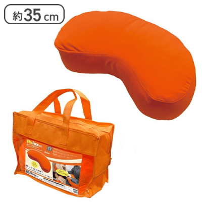 Relaxムーンピロー