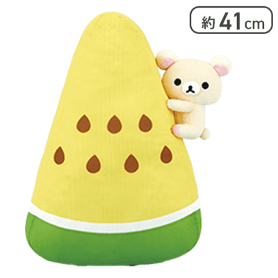 8点　まとめ売り　リラックマ　コリラックマ　BIG　XL　ぬいぐるみ　大量セット Amazon.co.jp: リラックマ ぬいぐるみ コリラックマ 特大
