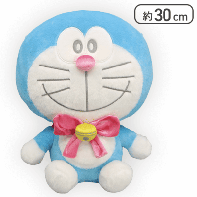 ミルキーぬいぐるみ （プライズ情報】ポチャッコ ミルキー