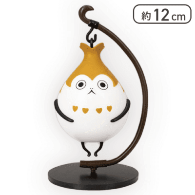 【パイッサ】ファイナルファンタジー14　テーブルランプ　パイッサ