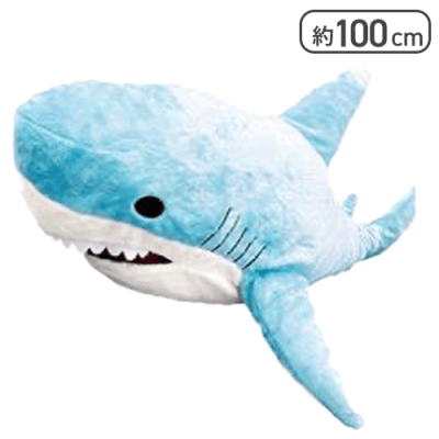 Just Don Shark Basketball パーカー サメ 水色 ブルー Just Don Shark Basketball パーカー サメ 水色 ブルー