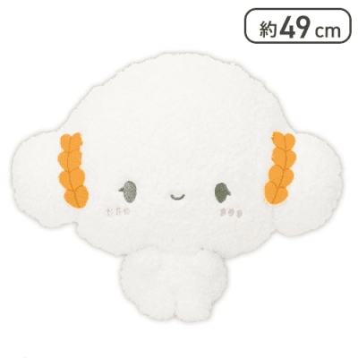 こぎみゅん ドールGJ