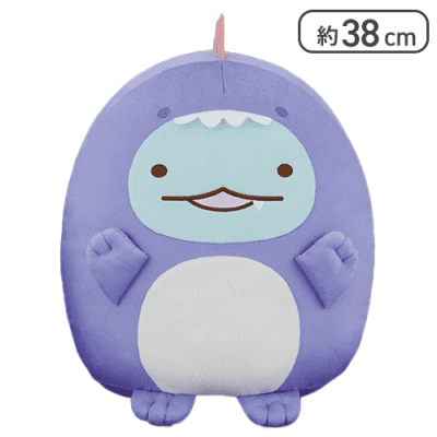 ★すみっコぐらし　ナイトパークブックボックス　ぬいぐるみ　アクスタ　まとめ売り 楽天市場】送料無料 F-toys すみっコぐらしおばけのナイトパーク