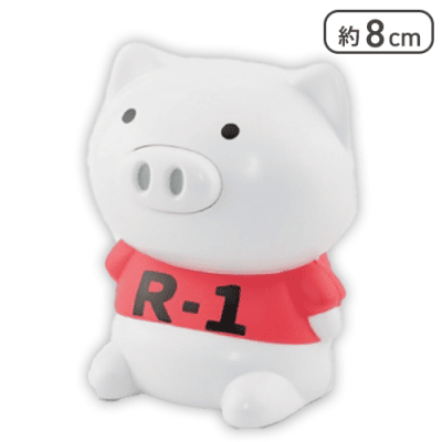 体操ブーブー第１