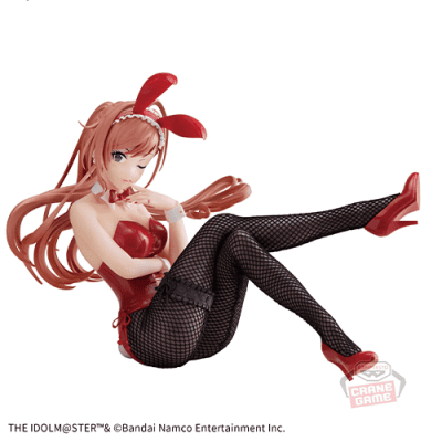 アイドルマスター シャイニーカラーズ ESPRESTO-Fascination and Stockings-有栖川夏葉