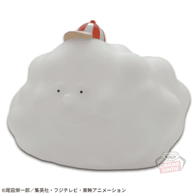 ワンピース　ルームライト　39点 ワンピース ルームライト-ゼウス- | オンラインクレーンゲーム