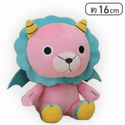 【きめらさん】「SPY×FAMILY」 marurui ミニぬいぐるみVol.2