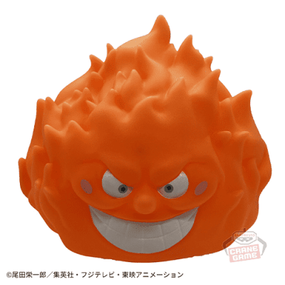 ワンピース ルームライト-プロメテウス-