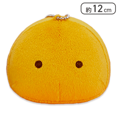 お文具といっしょ ゼリーさんセット(ノベルティ付き) Amazon.co.jp: お文具といっしょ ゼリーさん 子猫さんセット