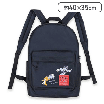 ラウンジフライ loungefly トムとジェリー リュック 71rfDD2z8OL._UY1000_.jpg