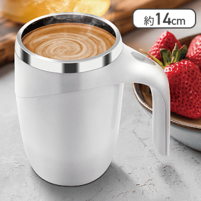 マグオートシェーカー