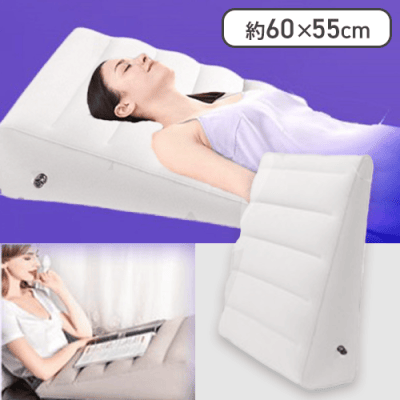 【ホワイト】シエテピロー