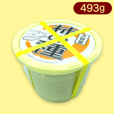 柿の種 樽※賞味期限:2024/04/02