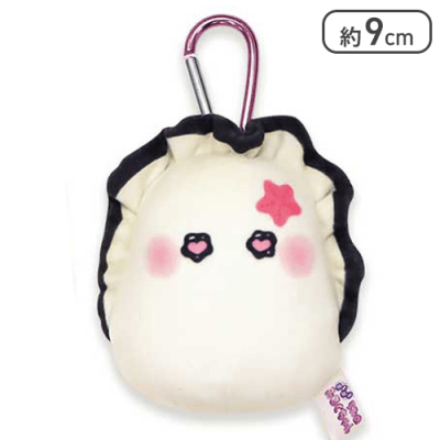 【めろめろ】ぶるぶる うみのみるくちゃん 