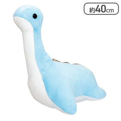 【ブルー】APEXLEGENDS メガジャンボネッシー vol.2