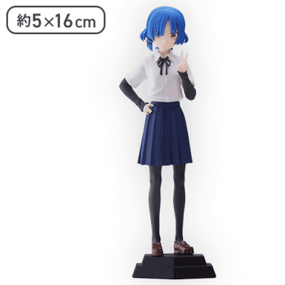 山田リョウ desktop decorate フィギュア 54体セット 山田リョウ desktop decorate フィギュア 54体セット Amazon.co.jp