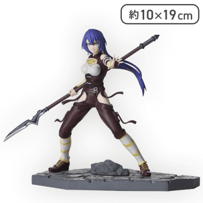 PSA10 アーサー・ペンシルゴン 2024年版 アーサー・ペンシルゴン 1/7スケール – SOOTANG HOBBY
