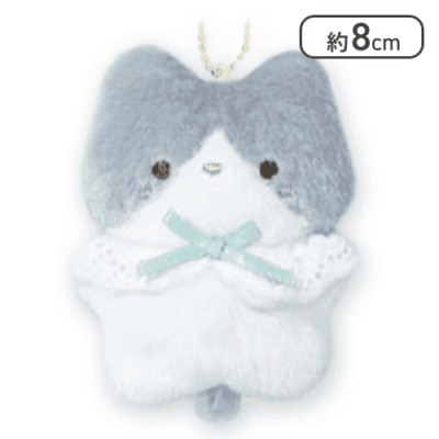 人生ゲームキャンディ 120％ ブルーベリーボンボン レア品 未開封新品