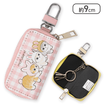 mofusand一番くじグッズセット★ モフサンド 一番くじ 一番くじ mofusand ～Fruit Parlor～｜一番くじ