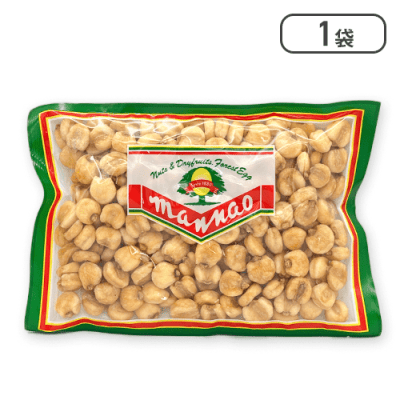 ジャイアントコーン280g※賞味期限:2024/08/28