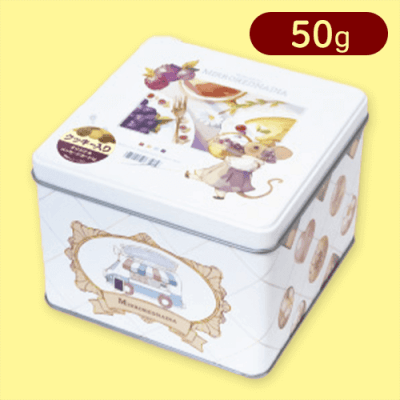 アミューズメント限定 】Spin 8分の1斗缶 4点 セット