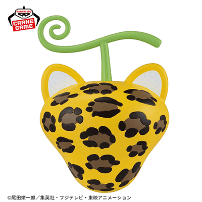 バンダイ Wanroom ワンルーム❤ワンチャンネル+ワンリモコン❤飼育 ゲーム バンダイ 商品・サービスサイト | LET'S ENJOY Wanroom（レッツ