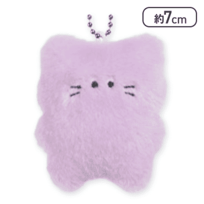 【単品配送不可】【たいてい ねこ】いきものかもしれない はえかわり