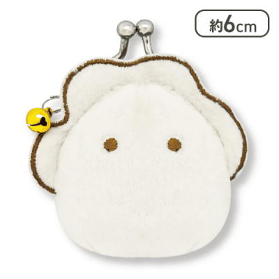 【ノーマル】かき おてがま